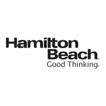 Marca Hamilton Beach de Chaleiras Elétricas